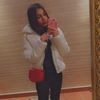 profile/ريم-حسن