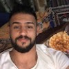 https://cdn.ujeeb.com/users/100*100/ja1K8qsGK6aTJSB3kAXofl6Nc95dXSE9.jpg
