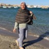 profile/sandy-mashal