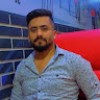 https://cdn.ujeeb.com/users/100*100/jaAZd8VyG2j0DxvP68U6n7KbJ66jHjpg.jpg