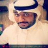https://cdn.ujeeb.com/users/100*100/jbuXb9SV2vQ3xWjRPMHy8pQyAPvmRpresslG0ieO.jpeg