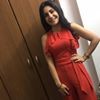 profile/رانيا-منير-مزاهره