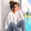 https://cdn.ujeeb.com/users/100*100/jcKP3bxwzkNfWtm4KKDqWHzwtLBCZLrY.jpg