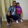 مستخدم مجهول