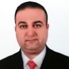 مستخدم مجهول