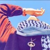 profile/كفاية