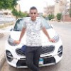 https://cdn.ujeeb.com/users/100*100/jdB1B6OVI75kEs5AyjlMCI9M1MWtR5z1.jpg