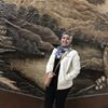 profile/شروق-سيد