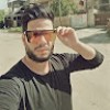 مستخدم مجهول