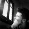 profile/محمود-عليان-3