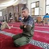 مستخدم مجهول