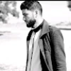 profile/قناة-الحكم-الشرعي-channel-islamic-rule