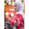 profile/تسنيم-أيمن