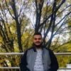 profile/نزار-احمد-البطاينة