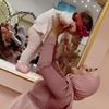 profile/رودي-خالد