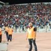 مستخدم مجهول