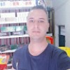 https://cdn.ujeeb.com/users/100*100/jizqoZgrQ7vxORS55UtoMoExx1KRKacT.jpg