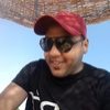 profile/يونس-محمد