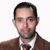 https://cdn.ujeeb.com/users/100*100/jjWGYblEe1jqVltGifrDAAgNoic1jugC.jpg
