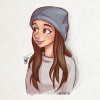 profile/آية-جوبح-1