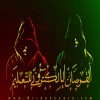 profile/القرصان-الإلكتروني-للتعليم