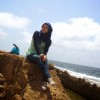 profile/hanadi