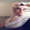 مستخدم مجهول