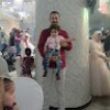 مستخدم مجهول