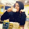 profile/مريم-اسامة-أبو-العنين-علي