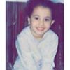 profile/فاطمة-عبد-اللطيف