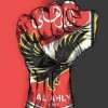 مستخدم مجهول