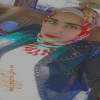 profile/سارة-عبده-محمد