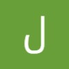 https://cdn.ujeeb.com/users/100*100/jo7J7y14Ua5CPGa5QVYiPnIVxXF6mMMB.jpg
