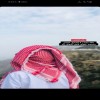 profile/معاذ-السرحان