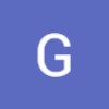 profile/ghita-1