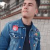 profile/حمزة-دغوج