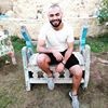 profile/محمد-محمود-23