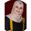 profile/حنين-بلال-إبراهيم-بني-عامر