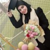 مستخدم مجهول