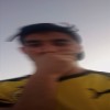 مستخدم مجهول