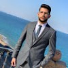 مستخدم مجهول