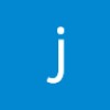 https://cdn.ujeeb.com/users/100*100/jssltycfhT8Oa5y1bUG2cQarwxpeqxfN.jpg