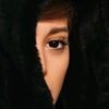profile/سعاد-النافع