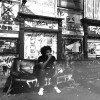 profile/احمد-سعد-2