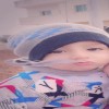 profile/ريم-صلاح-غرايبة