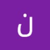 https://cdn.ujeeb.com/users/100*100/juoGE6aCQ4wKcjCmSyLHYuqpGSJrX59R.jpg