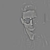 مستخدم مجهول