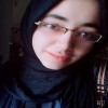 profile/زهراء-عيد-محمد