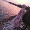 profile/سدره-قربي