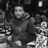 profile/عمار-المبيض
